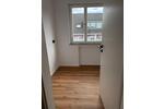 Etagenwohnung Dortmund Hörde - 3 Zimmer, 76 m&sup2;, 230.000&euro; | Angebot:26913206