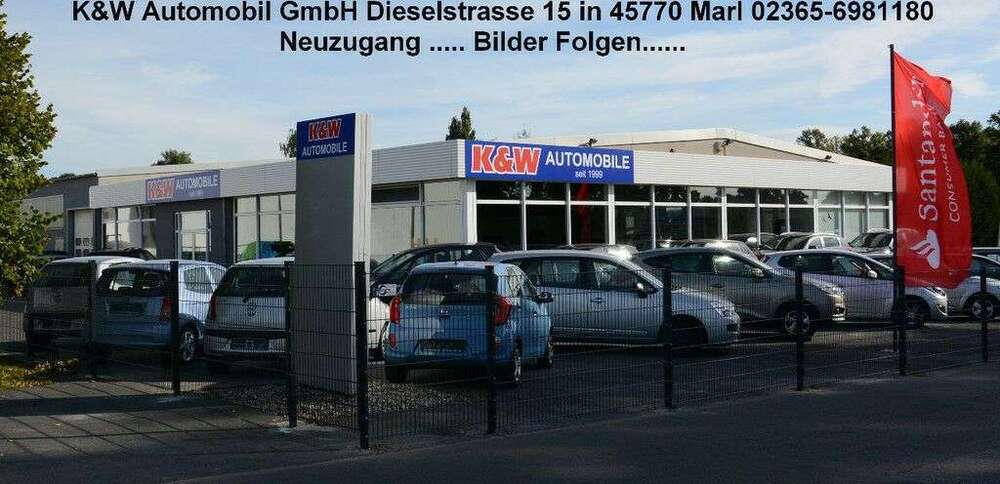 Dokker