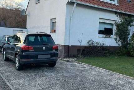 Haus Dülmen - 5 Zimmer, 100 m&sup2;, 270.000&euro; | Angebot:25405776