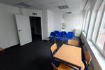 Gewerbeobjekt Waltrop - 1.330&euro; | Angebot:24523157