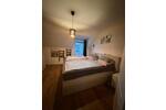 Etagenwohnung Dortmund Hombruch - 2 Zimmer, 90 m&sup2;, 108.000&euro; | Angebot:26897155