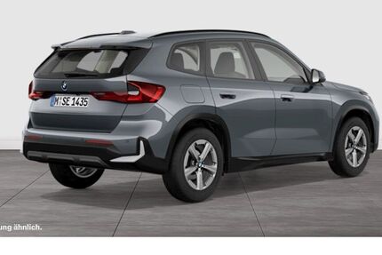 BMW X1 106.626 km 26.800 &euro; Herne 44625