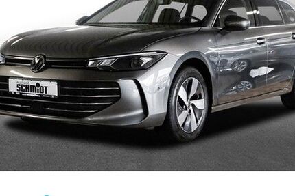 VW Passat 15.880 km 35.490 € Recklinghausen 45657