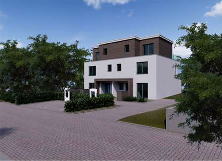 Grundstück Mülheim an der Ruhr / Mintard Mintard - 330.000&euro; | Angebot:26353202