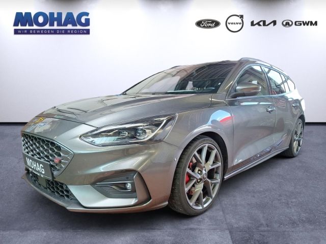 Ford Focus 67.270 km 23.990 &euro; Gelsenkirchen 45881