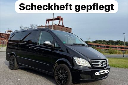 Mercedes Viano