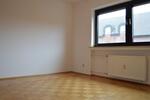 Etagenwohnung Recklinghausen Hillerheide - 3 Zimmer, 96 m&sup2;, 289.000&euro; | Angebot:25944530