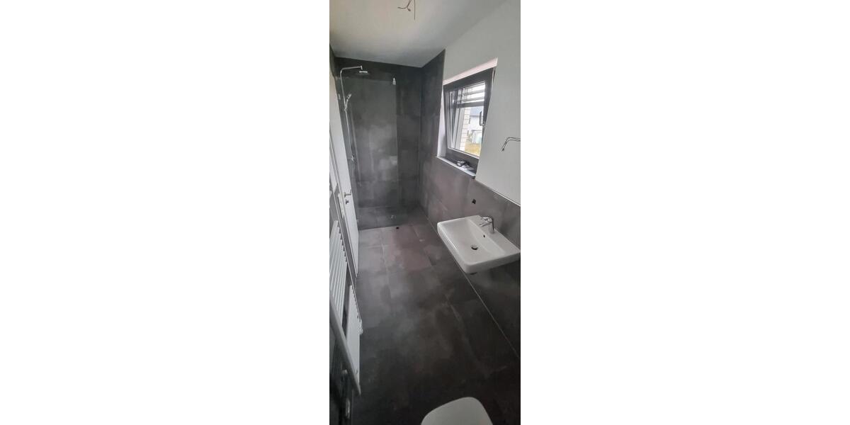 Maisonettenwohnung Olfen - 2 Zimmer, 80 m&sup2;, 998&euro; | Angebot:25430787