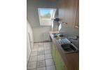 Etagenwohnung Lünen Brambauer - 3 Zimmer, 81 m&sup2;, 775&euro; | Angebot:26409922