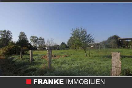 Wohnung zum Kaufen in Mülheim 129.000 € 68 m² 2 zimmer