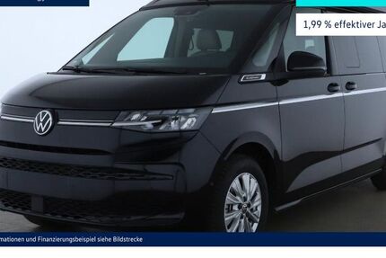 VW T7 California 9.791 km 70.930 &euro; Bochum 44866