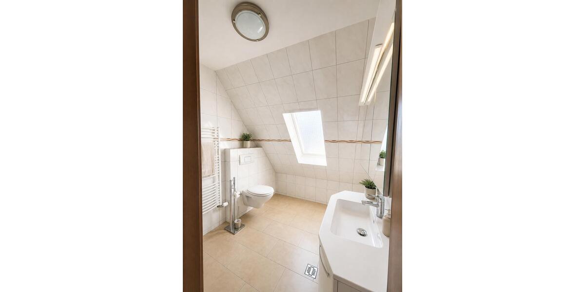Doppelhaushälfte Castrop-Rauxel Becklem - 11 Zimmer, 140 m&sup2;, 350.000&euro; | Angebot:26433453