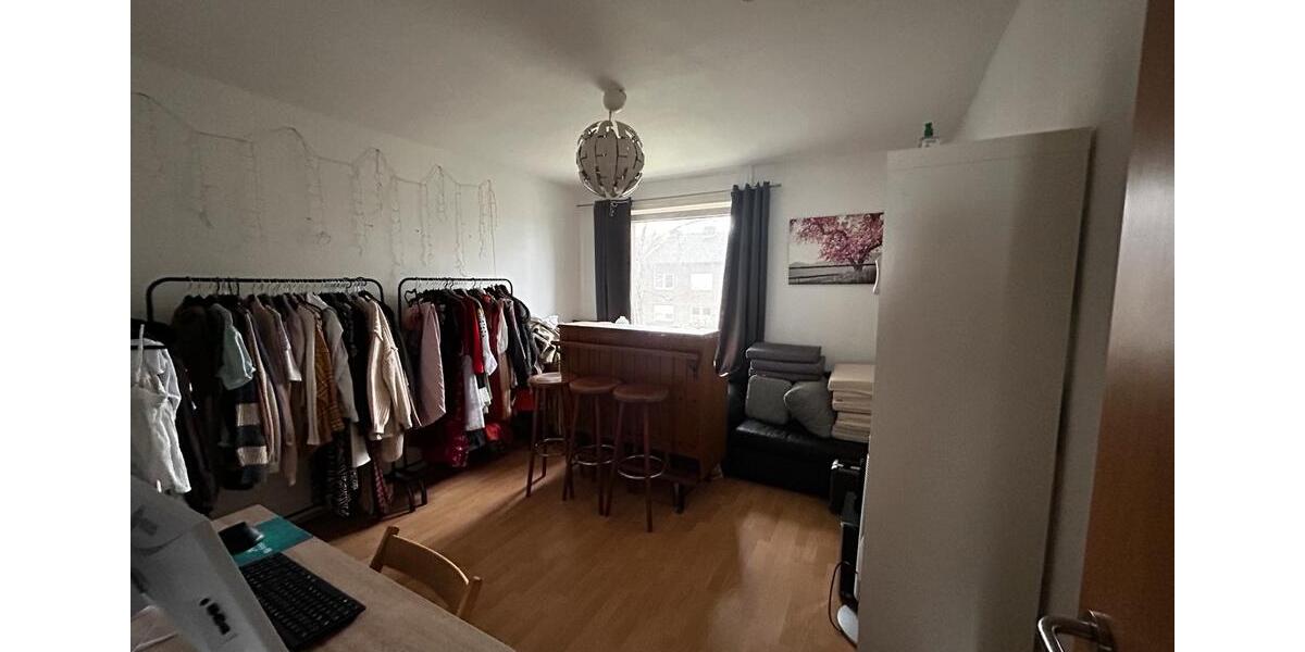 Etagenwohnung Dorsten - 3 Zimmer, 76 m&sup2;, 585&euro; | Angebot:25484250