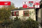 Bungalow Dorsten Wulfen - 4 Zimmer, 124 m&sup2;, 260.000&euro; | Angebot:25695361
