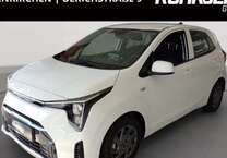 Gebrauchtwagen Kia Picanto