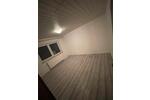 Etagenwohnung Essen Stadtbezirk III - 3 Zimmer, 70 m&sup2;, 950&euro; | Angebot:26366118