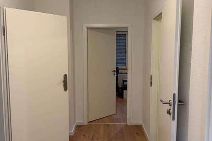Wohnung essen Stadtbezirk VI - 2 Zimmer, 50 m&sup2;, 550&euro; | Angebot:25232214