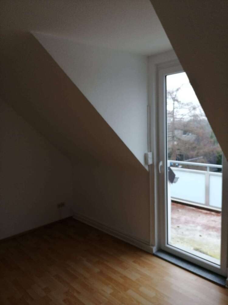 Wohnung zum Mieten in Waltrop 620 € 69 m²