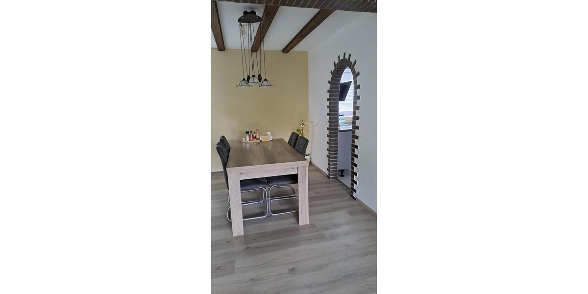 Etagenwohnung Bochum Bochum-Ost - 3.5 Zimmer, 85 m&sup2;, 256.000&euro; | Angebot:26184838