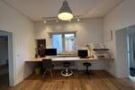 Einfamilienhaus Dortmund Aplerbecker Mark - 9 Zimmer, 187 m&sup2;, 649.000&euro; | Angebot:25845975