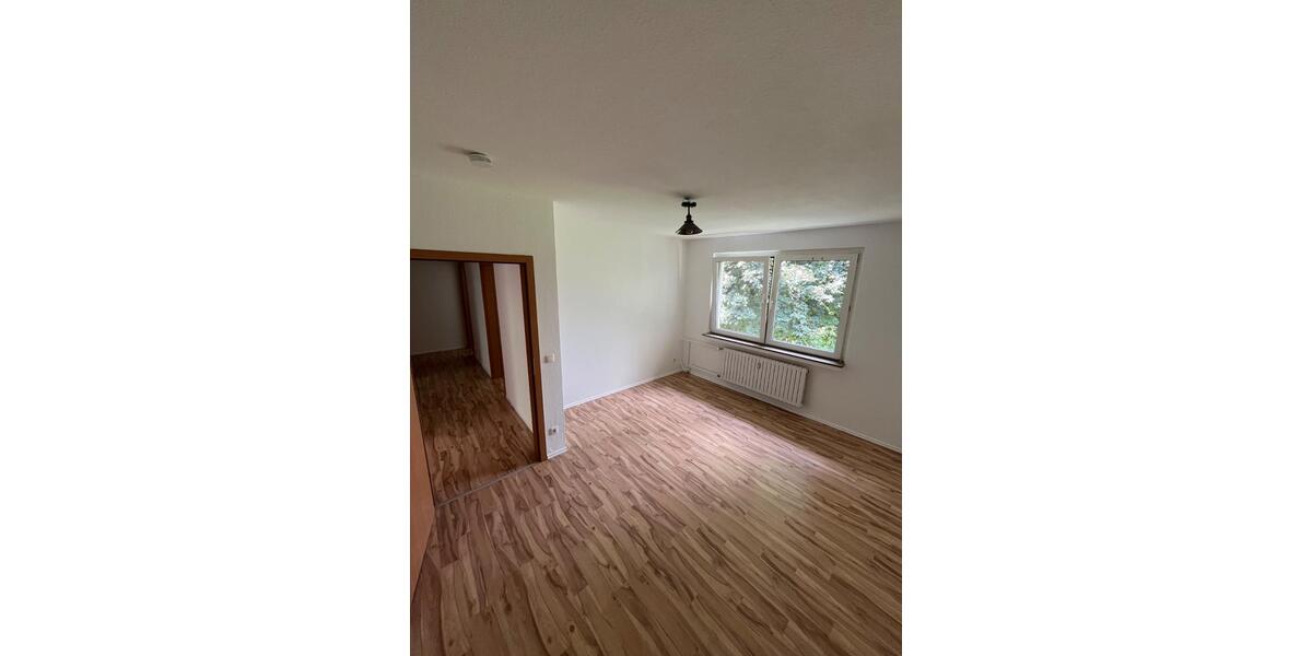 Etagenwohnung Bochum Laer - 3.5 Zimmer, 62 m&sup2;, 195.000&euro; | Angebot:27070845
