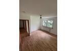 Etagenwohnung Bochum Laer - 3.5 Zimmer, 62 m&sup2;, 195.000&euro; | Angebot:27070845
