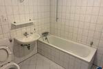 Erdgeschoßwohnung Gelsenkirchen Gelsenkirchen-West - 3.5 Zimmer, 76 m&sup2;, 567&euro; | Angebot:25996616