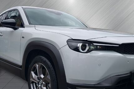 Mazda MX-30 18.203 km 18.890 &euro; Mülheim 45473