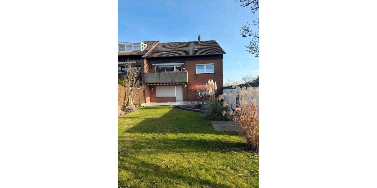 Mehrfamilienhaus, Wohnhaus Recklinghausen Berghausen - 8 Zimmer, 213 m&sup2;, 488.000&euro; | Angebot:25311725