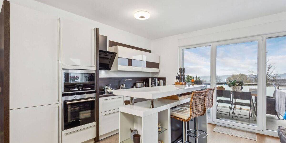 Mehrfamilienhaus, Wohnhaus Witten Bommern - 6 Zimmer, 192 m&sup2;, 638.000&euro; | Angebot:20990611