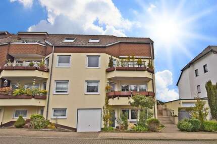 Wohnung zum Kaufen in Essen 380.000 € 137 m² 5 zimmer