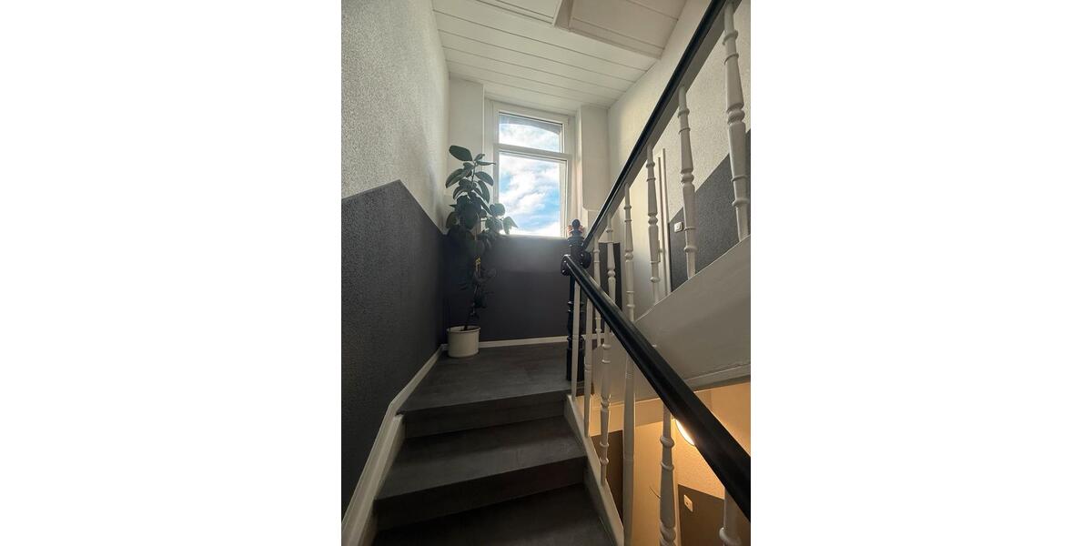 Mehrfamilienhaus, Wohnhaus Bochum Günnigfeld - 30 Zimmer, 460 m&sup2;, 685.000&euro; | Angebot:26901686
