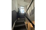 Mehrfamilienhaus, Wohnhaus Bochum Günnigfeld - 30 Zimmer, 460 m&sup2;, 685.000&euro; | Angebot:26901686