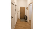 Etagenwohnung Dortmund Mitte - 2 Zimmer, 51 m&sup2;, 610&euro; | Angebot:26798894