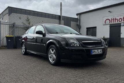 Opel Vectra 240.000 km 1.399 &euro; Essen 45355