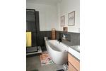 Maisonettenwohnung Gladbeck Brauck - 3 Zimmer, 99 m&sup2;, 285.000&euro; | Angebot:25964607
