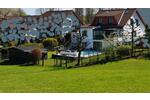 Einfamilienhaus Castrop-Rauxel Rauxel - 830.000&euro; | Angebot:26858176