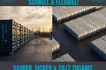 Gewerbeobjekt Dortmund Dorstfeld - 129&euro; | Angebot:26717503