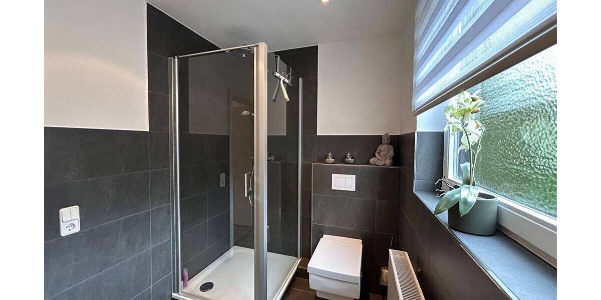 Doppelhaushälfte Gelsenkirchen Ückendorf - 5 Zimmer, 128 m&sup2;, 425.000&euro; | Angebot:26554637