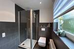 Doppelhaushälfte Gelsenkirchen Ückendorf - 5 Zimmer, 128 m&sup2;, 425.000&euro; | Angebot:26554637
