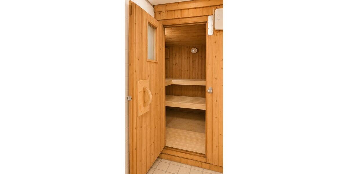 Etagenwohnung Bochum Günnigfeld - 2 Zimmer, 60 m&sup2;, 119.000&euro; | Angebot:27010391