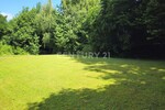 Begehrtes Baugrundstück in Hagen Boele