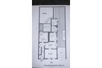 Doppelhaushälfte Essen Stadtbezirk VI - 6 Zimmer, 120 m&sup2;, 320.000&euro; | Angebot:26765274