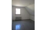 schöne 1 Zimmer Wohnung