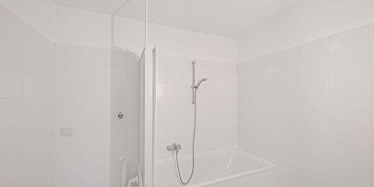 Etagenwohnung Dortmund Aplerbeck - 3 Zimmer, 89 m&sup2;, 259.000&euro; | Angebot:24972835