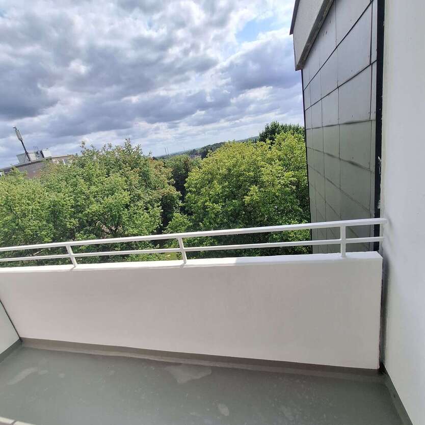 Wohnung zum Mieten in Gladbeck 518 € 74 m² 2 zimmer