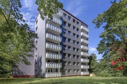 Wohnung zum Mieten in Velbert 459 € 63.35 m²