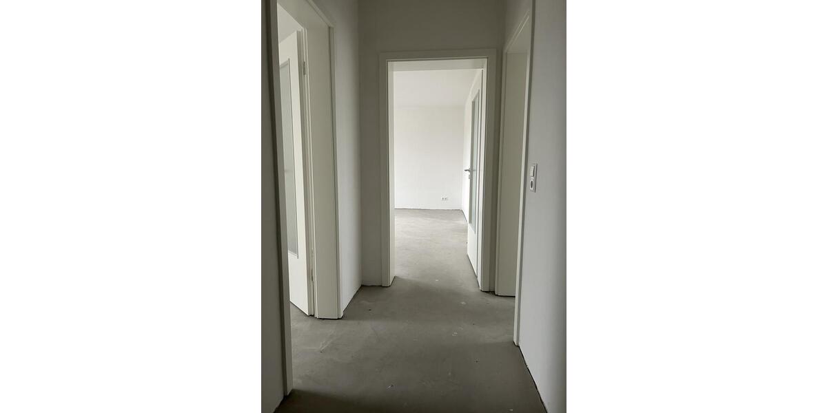 Etagenwohnung Herten - 3.5 Zimmer, 68 m&sup2;, 578&euro; | Angebot:26486359