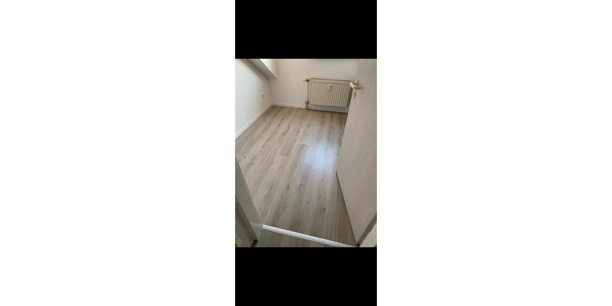 Dachgeschoßwohnung Dortmund Innenstadt Nord - 3 Zimmer, 60 m&sup2;, 550&euro; | Angebot:25395318
