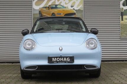 GWM Ora 03 11.900 km 22.980 &euro; Recklinghausen 45661